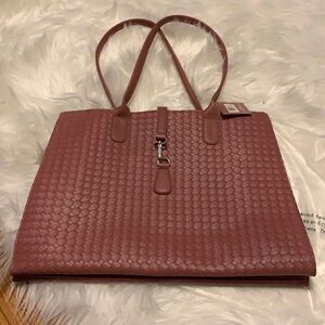 NWT ULTA tote 